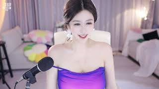 20230628-2237-七哥张琪格-上海天花板御姐YYDS