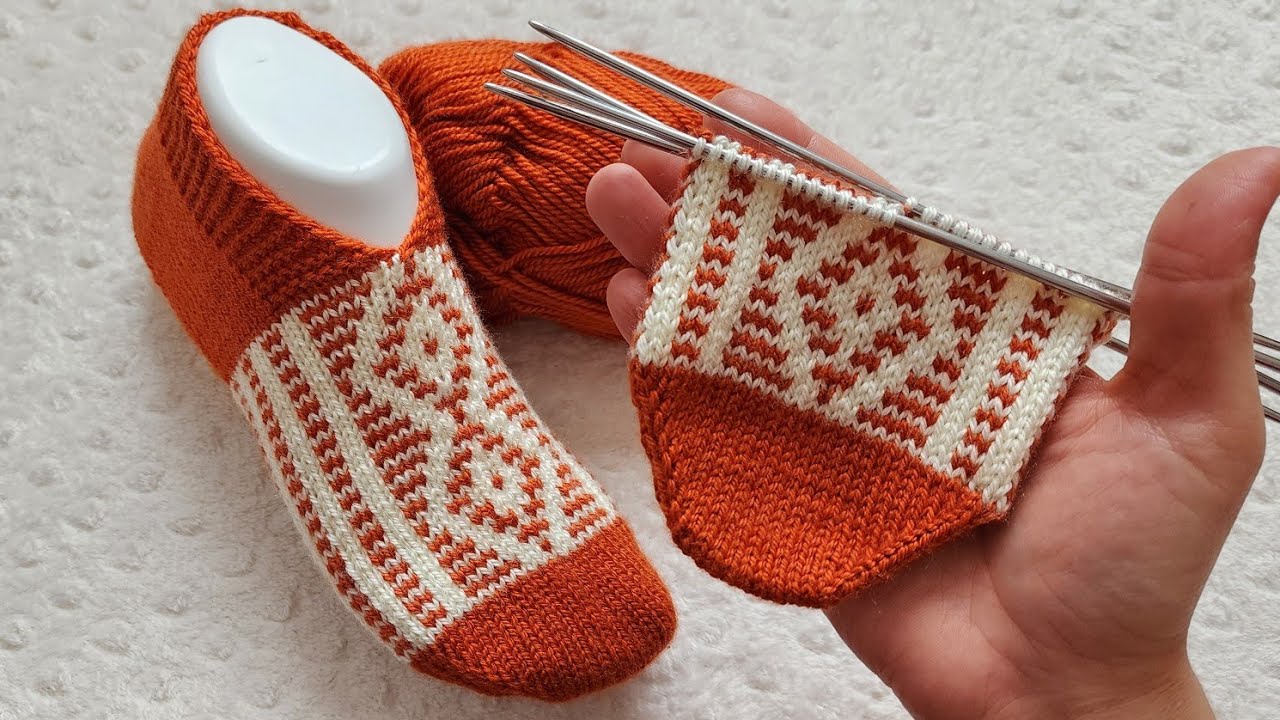 модель пинеток