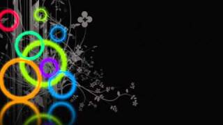 Rennie Foster - Vital Organ