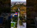 Autumn colors from Armavir #armavir #armenia #drone #dji #colors #autumn #sky #shorts #fypシ  #աշուն