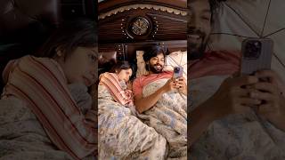 Habits That Never Change