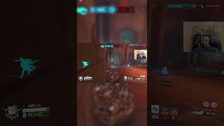 Wrecking Ball Season 1 Gameplay Clip