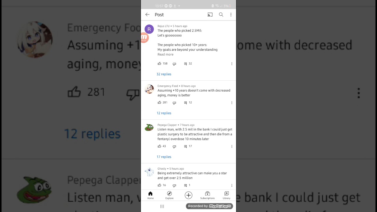 TT PROGAMER EXPOSED!!!!!!!!!!!!