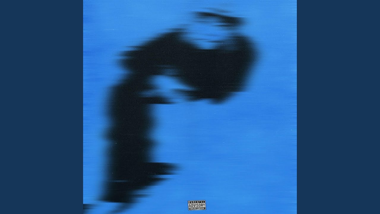 Watch Weight on YouTube Watch Weight on YouTube