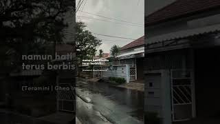 Download Lagu Teramini || Ghea Indrawari MP3