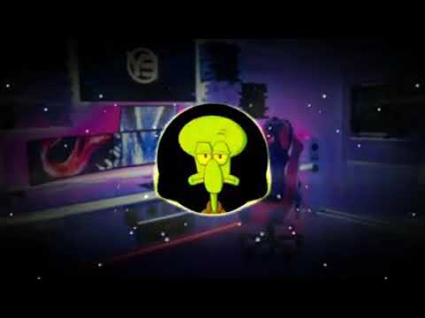 DJ HOM TEREBEM HUM TERE HUMX UNITY REMIX VIRAL TIK TOK 2021