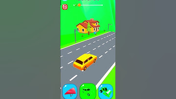 Shape shifting Gameplay 😱 | epic Gameplay moment part-10 #shorts