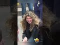 Part 79: Funny Prank Reactions That Went Viral 😂🔥