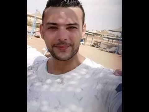 مهرجان تعبان بموت يصحبي غناء وتوزيع روكا برودكشن ٢٠٢٢