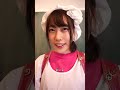 天才小学生の給食バトルwww