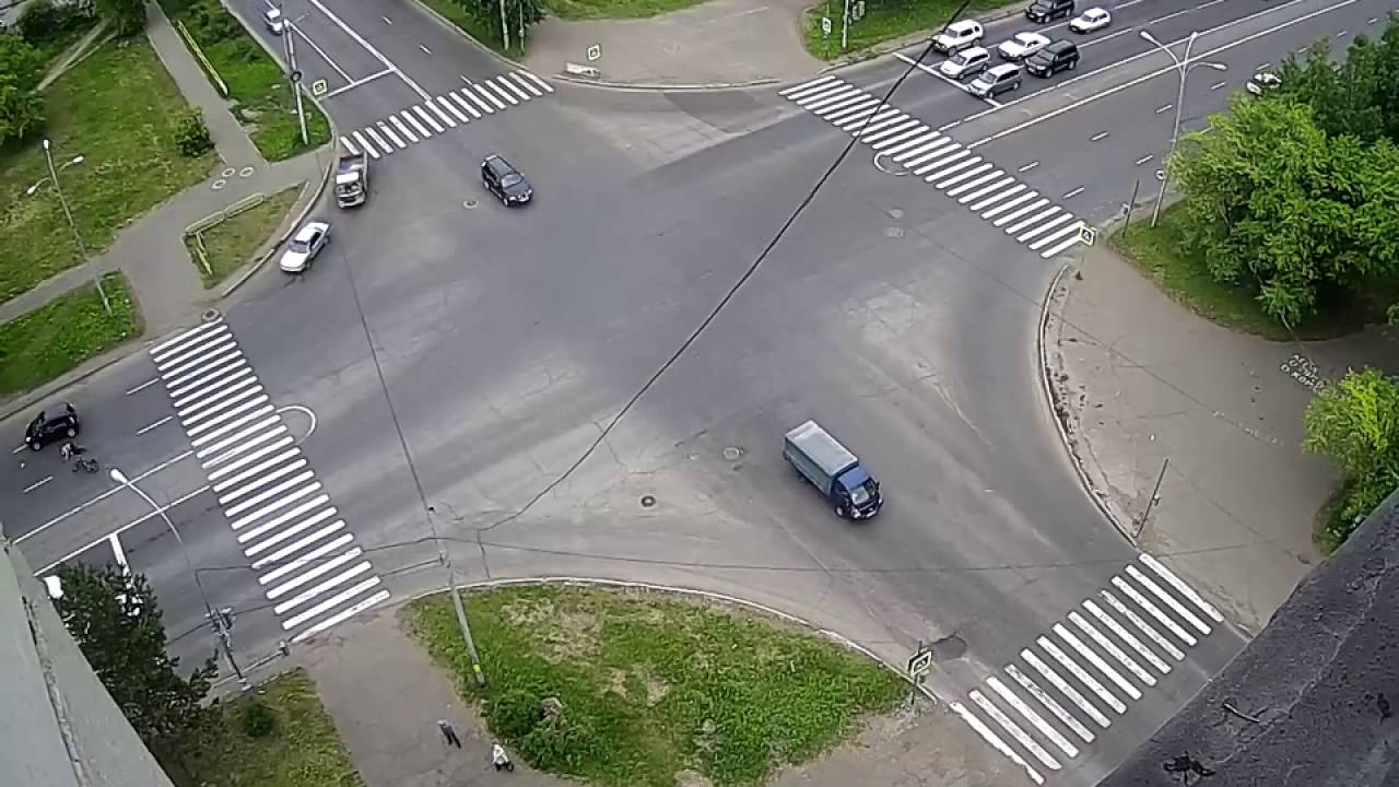 Автомобиль комсомольск на амуре