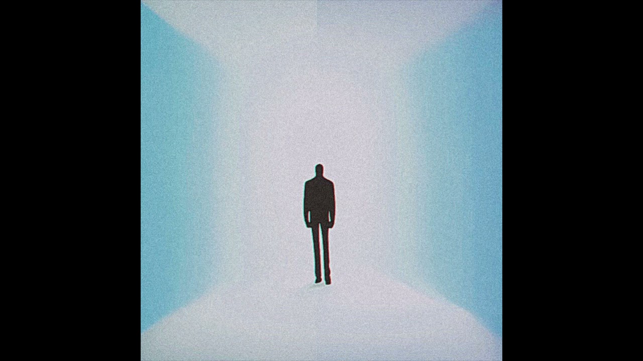 Davide Delvecchio - Inside a dissolution