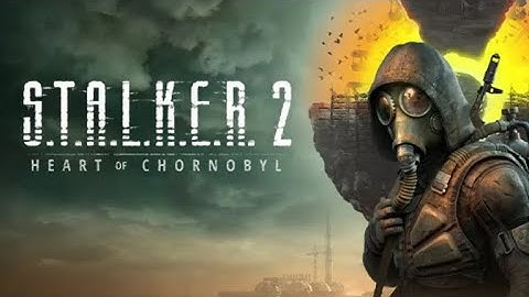Is S.T.A.L.K.E.R. 2 Worth $60? (Part 2)