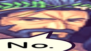 Valentines Gustav in a Nutshell | Fire Emblem Heroes
