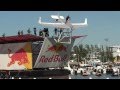Red Bull Flugtag Miami