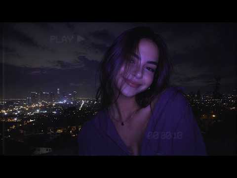 i still see her in my dreams