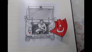 Muhteşem Tümünü Izle Beģen