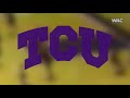 WAC in the Day - 12.13.18