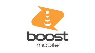 Boost mobile web site still down. I upgraded my Visible service.