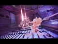 SCARLET NEXUS (PS5) - Crush Visions Are Neat (Bond Enhancement Pack DLC)