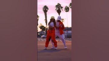 Thumbnail of Last Last, Jump ,so Mi like it, Gasolina (Kevin-Dave Remix ) Rihanna, Burna boy, Spice, Daddy yankee