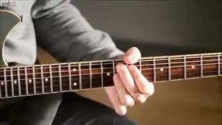 suaranya keren banget