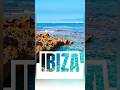 Canva Text Design Tutorial Step by Step!#canva #canvadesign #canvatutorial #canvadesign #desing