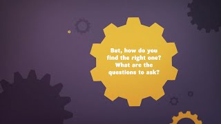 What is bpms How can it help your organization