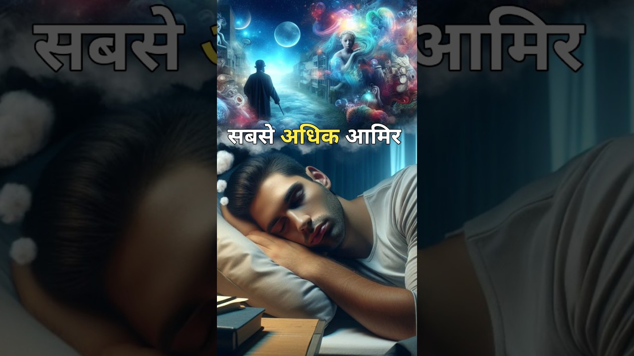 Karma Yoga: The True Dharma of Life | Message of Lord Krishna | Bhagavad Gita Chapter 3 