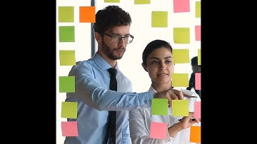 ATHE Level 3 Diploma in Business English and Communications