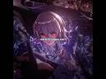 WHO ELSE IS CONFUSED?! #honkaistarrail #honkaistarrailedit #hsrcreators #hsrtrailer #evernight