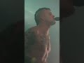 2000 geez 🐳🦄💀🏞️❤️. Love you all 📹 Tommy Davis. #LiveMusic #Festival