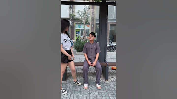 Respect love [CONDA NGUYEN] #condanguyen #kindness #goodman #hero #action #help #rescue #respect