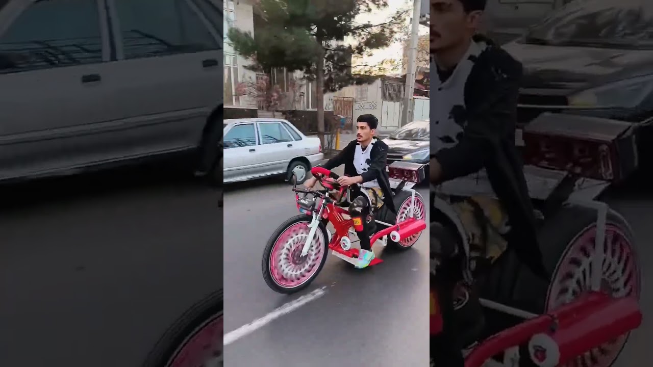 Как назвать такой аппарат?