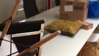 Junkluggers - Office Furniture Removal - Ny, Ny