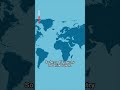 Europe and the global rush for rare earths #artetvdocumentary #arteweekly #rareearths #rareminerals