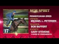 Mor Spirit