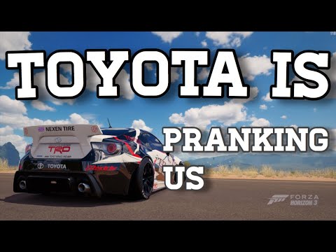 this-is-why-toyota-didn't-sign-a-contract-with-forza-motorsport-7