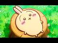 Chiikawa Movie: Secret of Mermaid Island &ndash; Complete Soundtrack Compilation