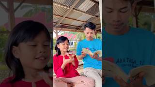 Mana Ade Bunyi Sms Macam Tuh