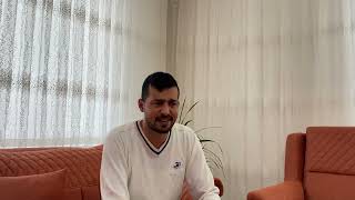 Rdm Askerlik Anısıeksi28 De Isınmak Için Şok Bulvar Okuyordum Isı