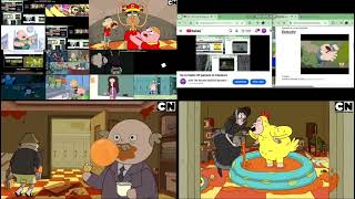 Up To Faster 404 Parison To Clarence