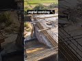 jagtial construction 🔨#short#trending#virals#jagtial centring#indramma ellu