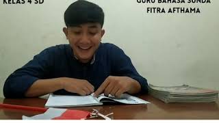 Download Mp3 Bahasa Sunda Kelas 4 SD : Pangajaran 1 Endahna Hirup Babarengan Gudang lagu Download Mp3 Bahasa Sunda Kelas 4 SD : Pangajaran 1 Endahna Hirup Babarengan