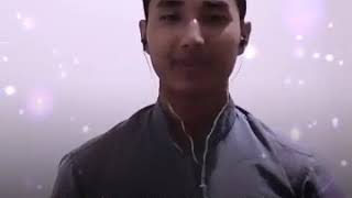 Mijinga Dinwi Manw Baiple Langkw Singing Ringkhang Basumatary