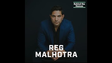 Transformative Tools: Harnessing Self-Hypnosis and NLP to Break Free from Limiting Beliefs (ft. R...