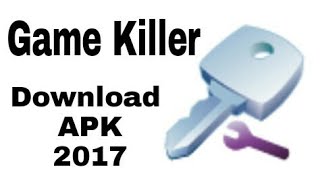 How to download APK game Killer screenshot 4