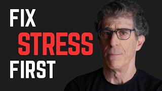 Details Tried Everything for Your Gut The One Thing You May Have Missed! News