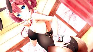 YouTube video ebTVqlT0Fww