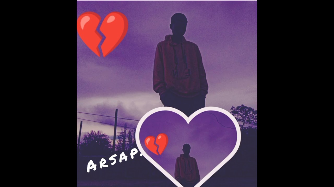 Arsap pna sod song songk